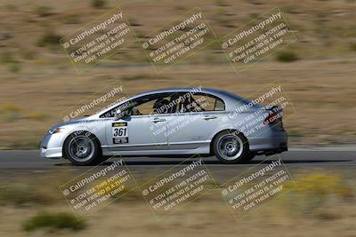 media/Nov-03-2023-Club Racer Events (Fri) [[fd9eff64e3]]/Purple/Panning/